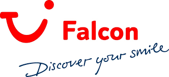 TUI Ireland Discount Promo Codes